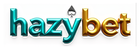 hazybet